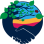 Regional Red Deer Restorative Justice Society