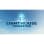 The Lighthouse Charity Foundation Inc