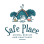 Safe Place Animal Rescue and Sanctuary