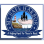 My Safe Harbor Inc