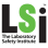 The Laboratory Safety Institute Inc