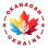 Okanagan 4 Ukraine Foundation