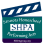 Sarasota Homeschool Performing Arts