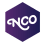 Nco Creations