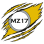 Matty Z Foundation