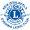 New Braunfels Evening Lions Club