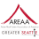 Areaa Greater Seattle Chapter