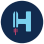 Houston International Christian Church Inc