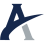 Appomattox Primary School Parent Teacher Organization