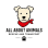 All About Animals Rescue & Transport Inc