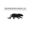 Marching Panthers Boosters, Inc.