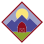 Valley Quilters Guild