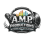 Amp Productions