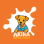 Akira Animal Rescue Inc