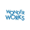 Wonderworks Children's Museum