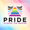 Pride Across the Bridge