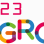 Code123Playground