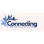 Connecting - Mental Health Solutions in Education