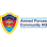 Armed Forces Community HQ CIC