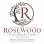 Rosewood Foundation Of Belize