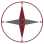 Toledo Baker Project