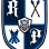 Helena All Blues RFC INC