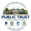Public Trust Collective