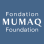 Fondation MUMAQ (Fondation du Musée des maîtres et artisans du Québec)