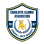 General Alumni Association Of Johnson C Smith University