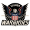 COLUMBIA WARRIORS HOCKEY CLUB