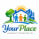 YourPlace Foundation inc