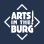Arts In The Burg