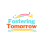 Fostering Tomorrow, INC.