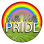 Walla Walla Pride