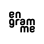 Engramme