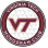Virginia Tech Monogram Club