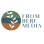 From Here Media