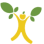 Urban Farming Education