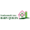 Frankenmuth Area Barn Quilts Inc