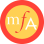 Maryland Federation Of Art Inc