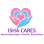 Isha Cares Inc