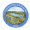 The Friends Of Inks Lake State Park Inc