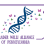 Prader Willi Alliance of Pennsylvania