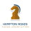 Hampton Roads Chess Association