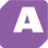 Advocacy Canada