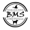 The Buddy McKeel Scholarship For Children Of First Responders