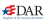 Utah State Society Daughters of the American Revolution