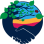 Regional Red Deer Restorative Justice Society