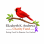 Elizabeth K. Andrews Charity Fund