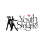 YOUTH SINGERS OF CALGARY SOCIETY